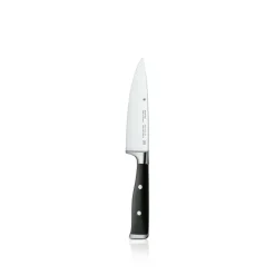 Kochmesser Grand Class 15cm