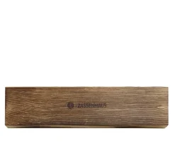 Kochmesser Kyoto 20 cm Wenge