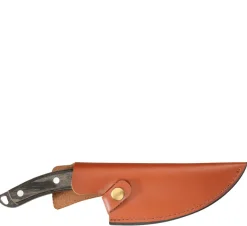 Kochmesser RANGER 15 cm