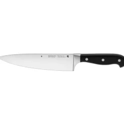 Kochmesser Spitzenklasse Plus 20cm Performance Cut