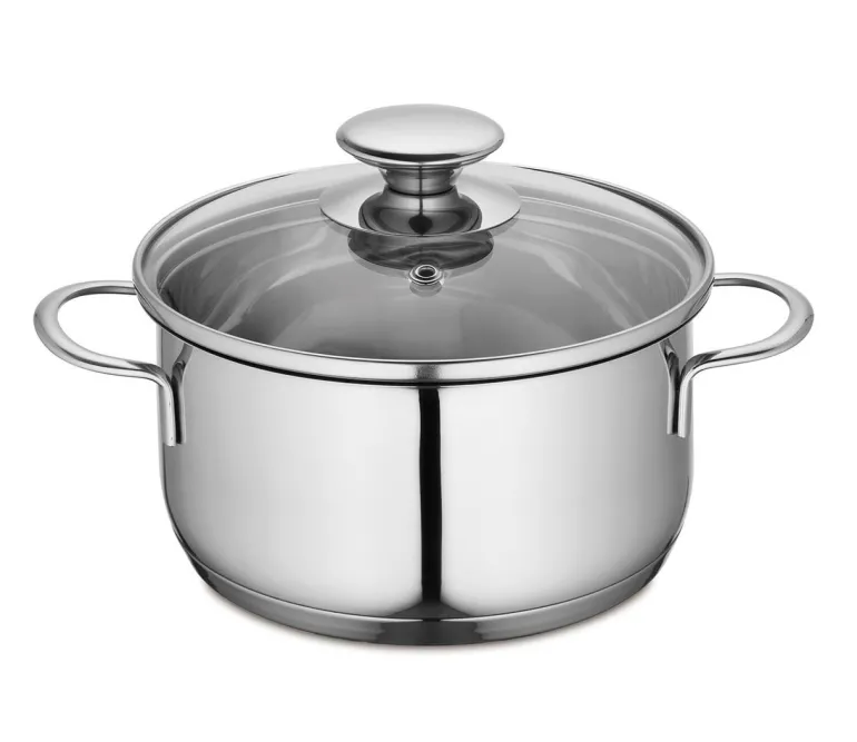 Kochtopf CAPRI 16 cm