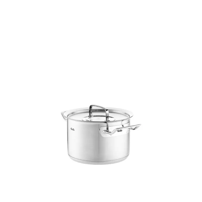 Kochtopf Original-Profi Collection® 20 cm