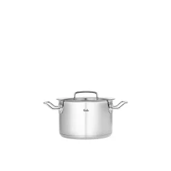 Kochtopf Original-Profi Collection® 20 cm