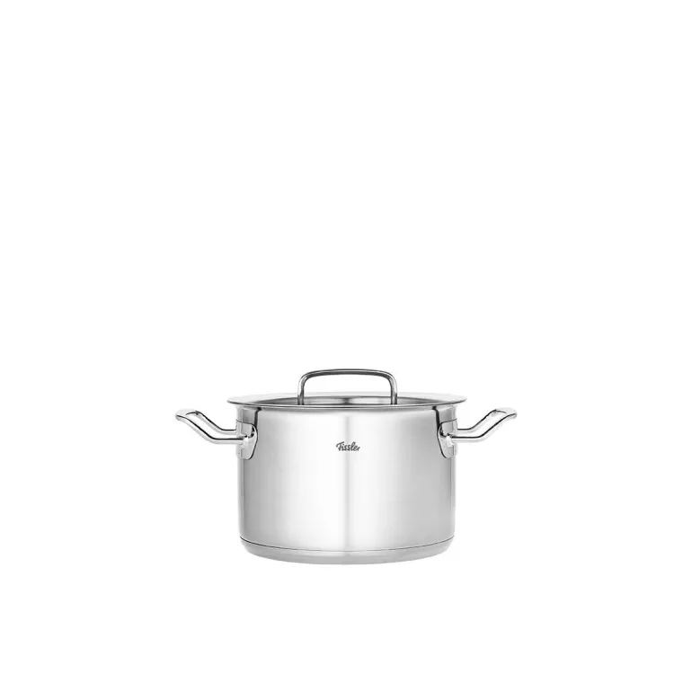 Kochtopf Original-Profi Collection® 20 cm