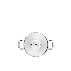 Kochtopf Original-Profi Collection® 20 cm