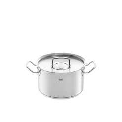 Kochtopf Original-Profi Collection® 24 cm