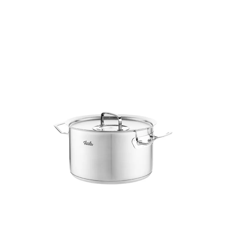 Kochtopf Original-Profi Collection® 24 cm