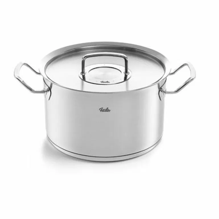 Kochtopf Original-Profi Collection® 24 cm