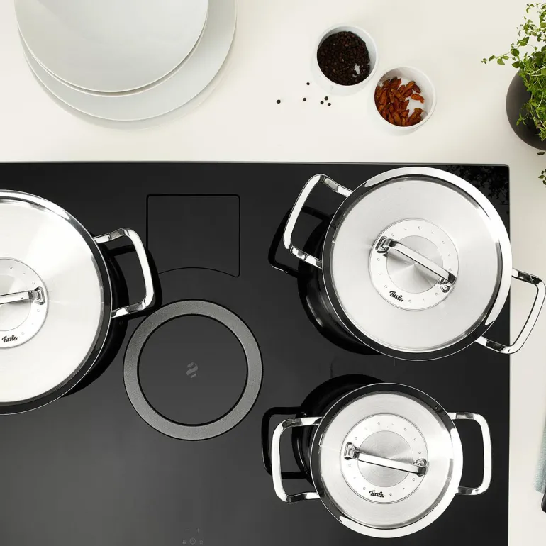 Kochtopf Original-Profi Collection® 24 cm