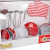 Kochtopf Set