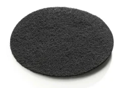 Kohlefilter zu Biomüll-Eimer