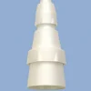 Kombi-Adapter 2er Set