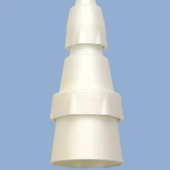 Kombi-Adapter 2er Set