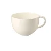 Kombi-Obertasse, 0,30 l, Brillance / Weiß