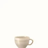 Kombi-Obertasse, 0,33 l, Junto / Dune