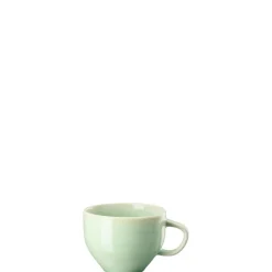 Kombi-Obertasse, 0,33 l, Junto / Jungle