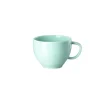 Kombi-Obertasse, 0,33 l, Junto / Opal Green
