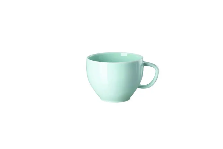 Kombi-Obertasse, 0,33 l, Junto / Opal Green