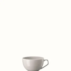 Kombi-Obertasse, 0,30 l, TAC / Sensual Gentle Grey