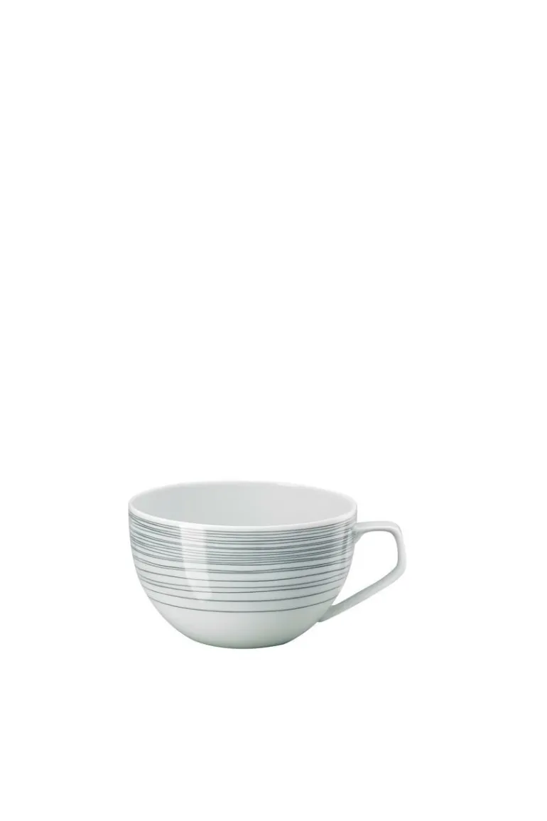 Kombi-Obertasse, 0,30 l, TAC / Stripes 2.0