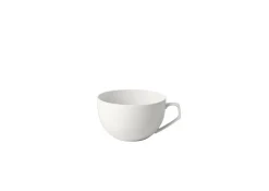 Kombi-Obertasse, 0,30 l, TAC / Weiß