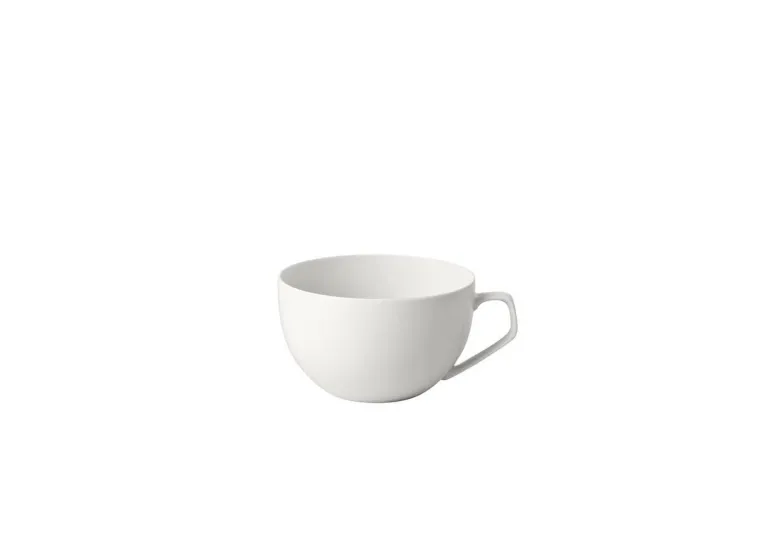 Kombi-Obertasse, 0,30 l, TAC / Weiß