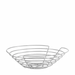 Korb Wires L