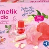Kosmetik-Studio - Stelle deine eigenen Pflege-Prod