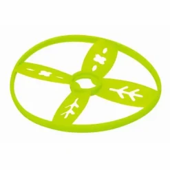 Krabbelkäfer Propeller-Fangspiel