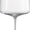 Kraftvoll & Würzig 130, 689 ml, Simplify