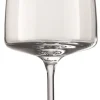 Kraftvoll & Würzig 130, 660 ml, Vivid Senses