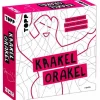 Krakel-Orakel