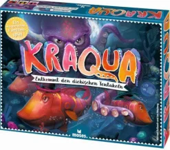 Kraqua