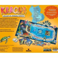 Kraqua