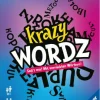 KRAZY WORDZ