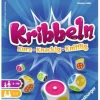 Kribbeln