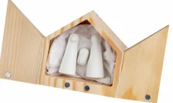 Krippe Mini
