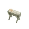 Krippe Mit Kind