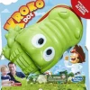 Kroko Doc, Neuauflage