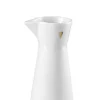 Krug 200 ml