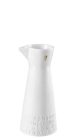 Krug 200 ml