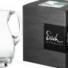 Krug 618/1.5 ND im Geschenkkarton