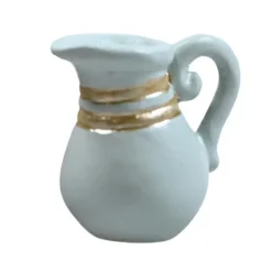 Krug für Wichtel