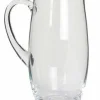 Krug Galway klar 1,6ltr. 23cm