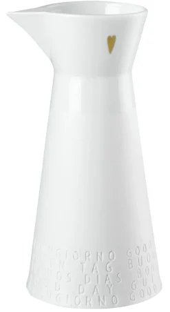 Krug 1l