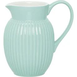 Krug 0,5L cool mint Alice