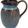 Krug 0,5L Oyster blue Alice