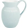 Krug 0,5L pale blue Alice