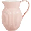 Krug 1,5L pale pink Alice