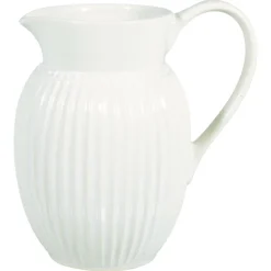 Krug 0,5L white Alice